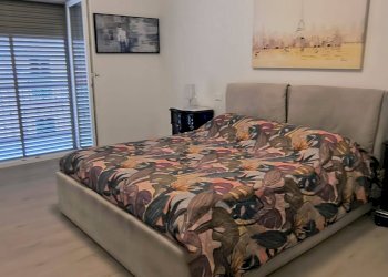 Foto 6 - Trilocale VIA PUPINO
 
60B, Taranto - foto 6