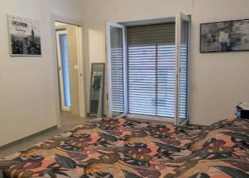 Foto 8 - Trilocale VIA PUPINO
 
60B, Taranto - foto 8