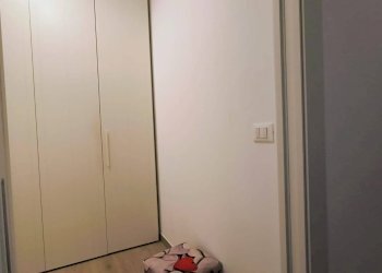 Foto 10 - Trilocale VIA PUPINO
 
60B, Taranto - foto 10