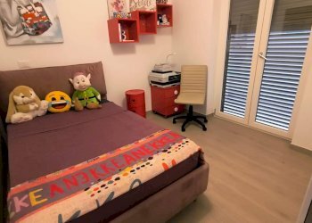 Foto 11 - Trilocale VIA PUPINO
 
60B, Taranto - foto 11