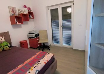 Foto 13 - Trilocale VIA PUPINO
 
60B, Taranto - foto 13