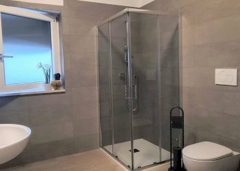 Foto 15 - Trilocale VIA PUPINO
 
60B, Taranto - foto 15