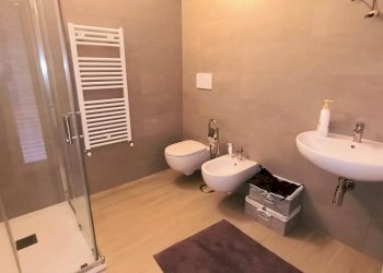 Foto 17 - Trilocale VIA PUPINO
 
60B, Taranto - foto 17