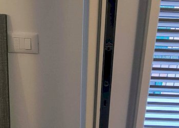 Foto 19 - Trilocale VIA PUPINO
 
60B, Taranto - foto 19