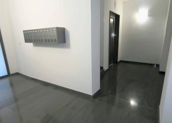 Foto 24 - Trilocale VIA PUPINO
 
60B, Taranto - foto 24