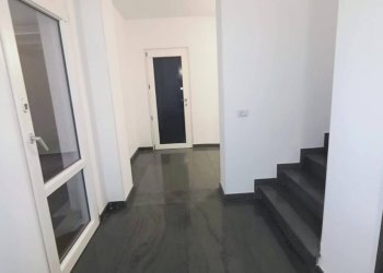 Foto 25 - Trilocale VIA PUPINO
 
60B, Taranto - foto 25