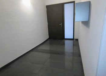 Foto 26 - Trilocale VIA PUPINO
 
60B, Taranto - foto 26