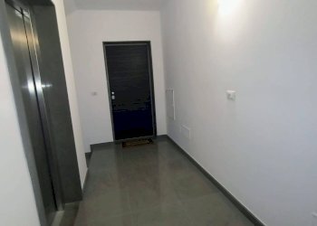 Foto 27 - Trilocale VIA PUPINO
 
60B, Taranto - foto 27