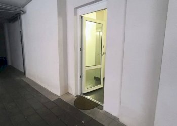 Foto 30 - Trilocale VIA PUPINO
 
60B, Taranto - foto 30