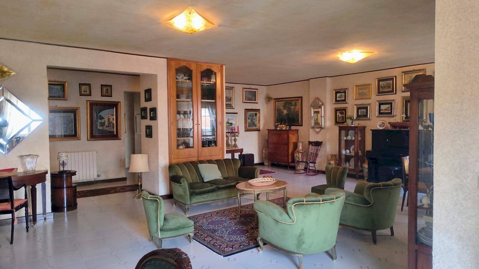 Foto 3 - Apartment VIA MESSAPIA
 
30, Grottaglie - photo 3