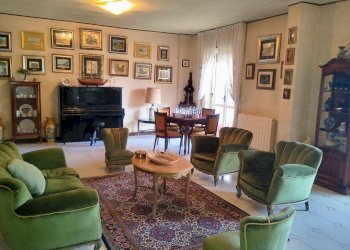 Foto 2 - Appartamento VIA MESSAPIA
 
30, Grottaglie - foto 2