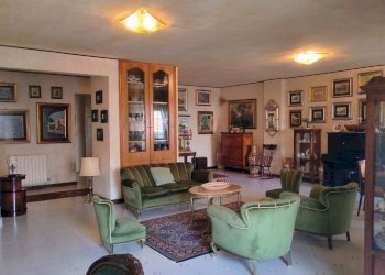 Foto 3 - Appartamento VIA MESSAPIA
 
30, Grottaglie - foto 3