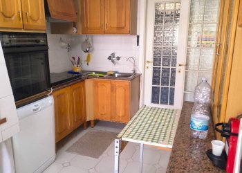 Foto 5 - Appartamento VIA MESSAPIA
 
30, Grottaglie - foto 5