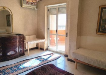 Foto 6 - Appartamento VIA MESSAPIA
 
30, Grottaglie - foto 6