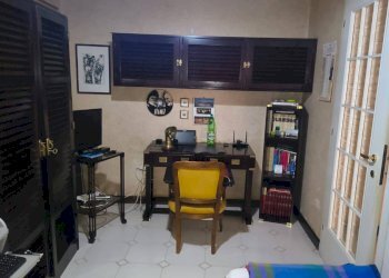 Foto 7 - Appartamento VIA MESSAPIA
 
30, Grottaglie - foto 7