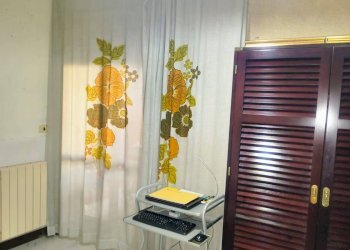 Foto 8 - Appartamento VIA MESSAPIA
 
30, Grottaglie - foto 8