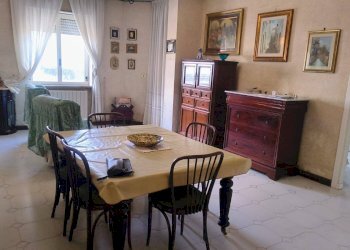 Foto 10 - Appartamento VIA MESSAPIA
 
30, Grottaglie - foto 10