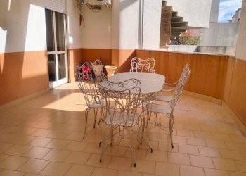 Foto 12 - Appartamento VIA MESSAPIA
 
30, Grottaglie - foto 12