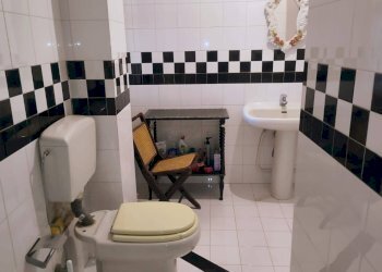 Foto 13 - Appartamento VIA MESSAPIA
 
30, Grottaglie - foto 13