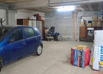 Foto 14 - Appartamento VIA MESSAPIA
 
30, Grottaglie - foto 14