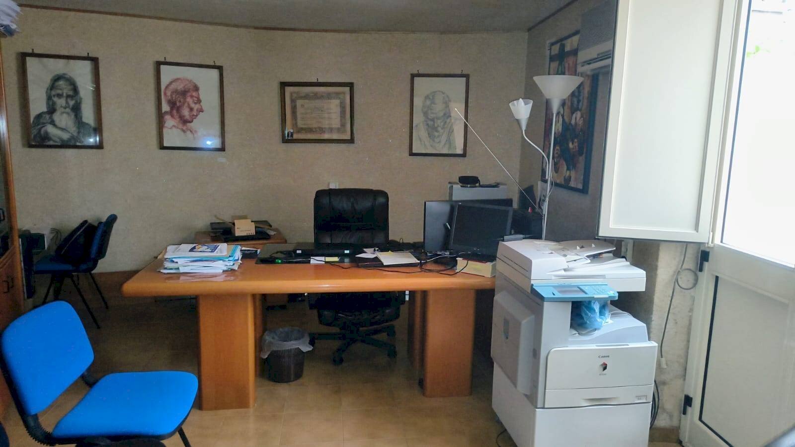 Foto 2 - Two-room apartment VIA FIRENZE
 
37, Grottaglie - photo 2