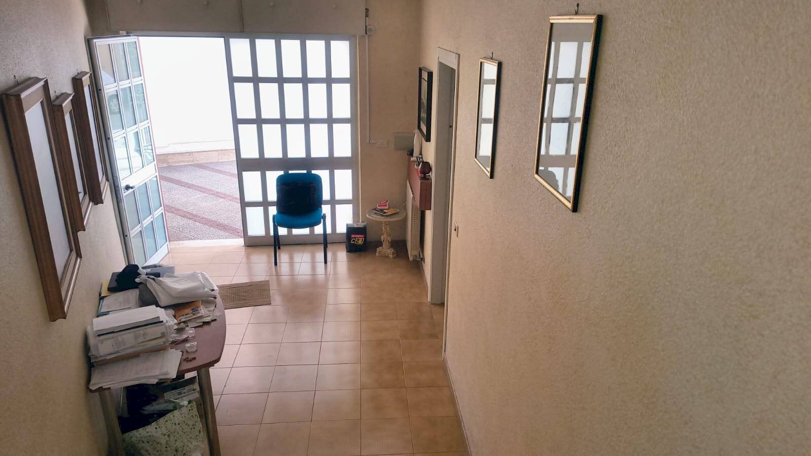 Foto 3 - Two-room apartment VIA FIRENZE
 
37, Grottaglie - photo 3