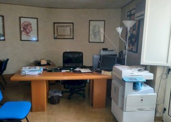 Foto 2 - Bilocale VIA FIRENZE
 
37, Grottaglie - foto 2