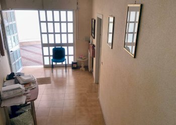 Foto 3 - Bilocale VIA FIRENZE
 
37, Grottaglie - foto 3