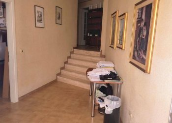 Foto 4 - Bilocale VIA FIRENZE
 
37, Grottaglie - foto 4