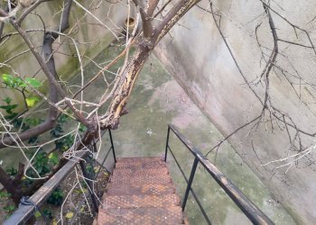 Foto 5 - Bilocale VIA FIRENZE
 
37, Grottaglie - foto 5