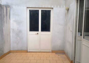 Foto 6 - Bilocale VIA FIRENZE
 
37, Grottaglie - foto 6