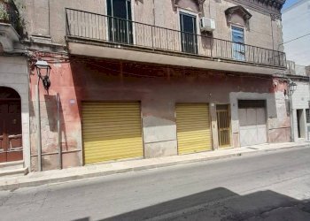 Foto 2 - Appartamento Via Vitt. Emanuele
 
35, San Giorgio Ionico - foto 2