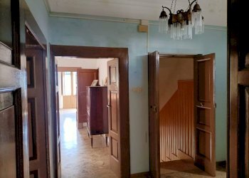 Foto 4 - Appartamento Via Vitt. Emanuele
 
35, San Giorgio Ionico - foto 4