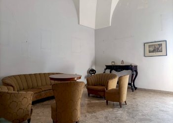 Foto 5 - Appartamento Via Vitt. Emanuele
 
35, San Giorgio Ionico - foto 5