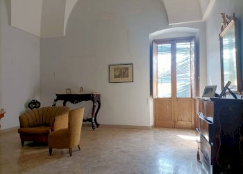 Foto 6 - Appartamento Via Vitt. Emanuele
 
35, San Giorgio Ionico - foto 6