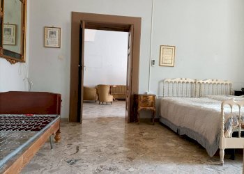 Foto 7 - Appartamento Via Vitt. Emanuele
 
35, San Giorgio Ionico - foto 7