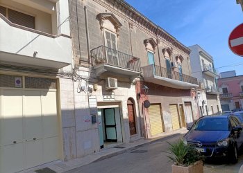 Foto 9 - Appartamento Via Vitt. Emanuele
 
35, San Giorgio Ionico - foto 9