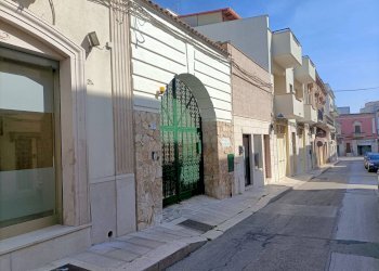 Foto 10 - Appartamento Via Vitt. Emanuele
 
35, San Giorgio Ionico - foto 10