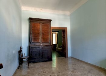 Foto 11 - Appartamento Via Vitt. Emanuele
 
35, San Giorgio Ionico - foto 11