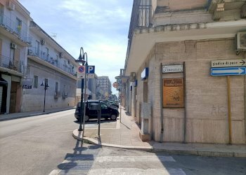 Foto 12 - Appartamento Via Vitt. Emanuele
 
35, San Giorgio Ionico - foto 12