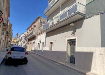 Foto 15 - Appartamento Via Vitt. Emanuele
 
35, San Giorgio Ionico - foto 15