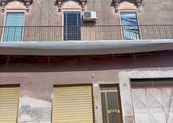 Foto 16 - Appartamento Via Vitt. Emanuele
 
35, San Giorgio Ionico - foto 16