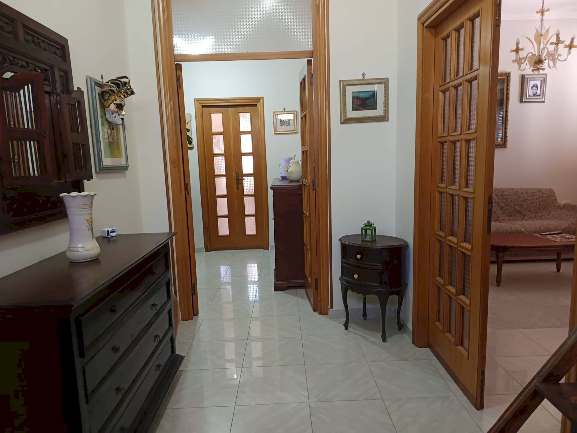 Foto 2 - Appartamento via gelsi
 
141, Leporano - foto 2