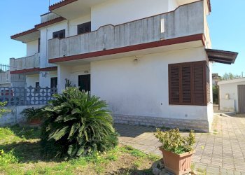 Foto 1 - Appartamento via gelsi
 
141, Leporano - foto 1