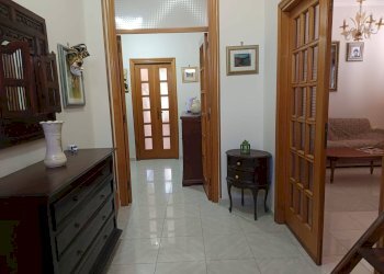 Foto 2 - Appartamento via gelsi
 
141, Leporano - foto 2