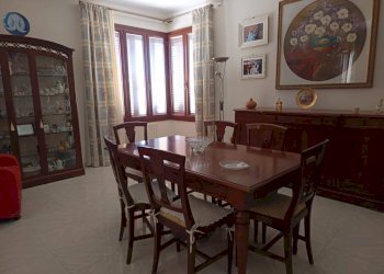 Foto 3 - Appartamento via gelsi
 
141, Leporano - foto 3