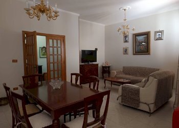 Foto 4 - Appartamento via gelsi
 
141, Leporano - foto 4