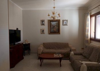 Foto 5 - Appartamento via gelsi
 
141, Leporano - foto 5