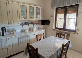 Foto 6 - Appartamento via gelsi
 
141, Leporano - foto 6