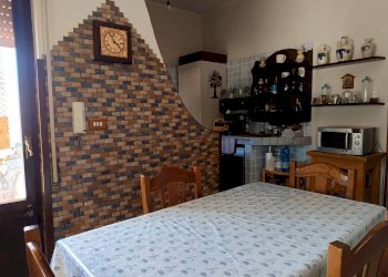 Foto 7 - Appartamento via gelsi
 
141, Leporano - foto 7